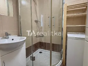 Pronájem bytu 3+1, Karviná, Kašparova, 74 m2