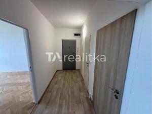 Pronájem bytu 3+1, Karviná, Kašparova, 74 m2