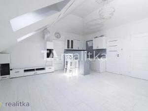Prodej výrobních prostor, Horní Suchá, U Zbrojnice, 320 m2