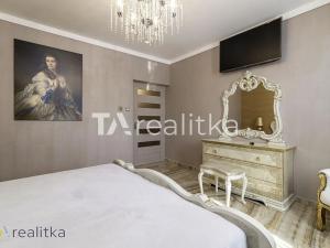 Prodej výrobních prostor, Horní Suchá, U Zbrojnice, 320 m2