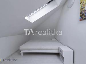 Prodej výrobních prostor, Horní Suchá, U Zbrojnice, 320 m2