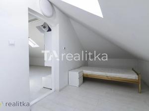 Prodej výrobních prostor, Horní Suchá, U Zbrojnice, 320 m2