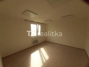 Prodej výrobních prostor, Horní Suchá, U Zbrojnice, 320 m2