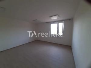 Prodej výrobních prostor, Horní Suchá, U Zbrojnice, 320 m2