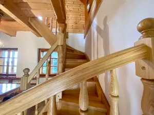 Prodej chaty, Kopřivnice, 80 m2