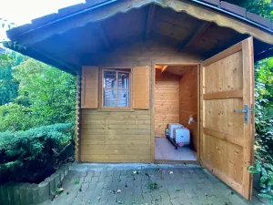 Prodej chaty, Kopřivnice, 80 m2