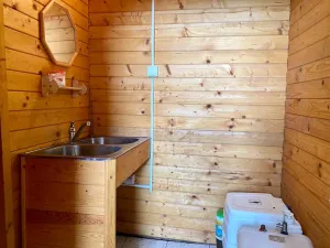 Prodej chaty, Kopřivnice, 80 m2