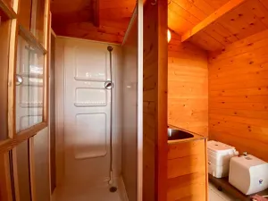 Prodej chaty, Kopřivnice, 80 m2