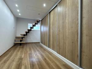 Prodej rodinného domu, Vratimov, Souběžná, 200 m2