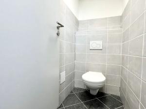 Prodej rodinného domu, Vratimov, Souběžná, 200 m2