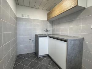 Prodej rodinného domu, Vratimov, Souběžná, 200 m2