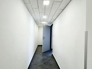 Prodej rodinného domu, Vratimov, Souběžná, 200 m2