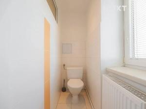 Prodej bytu 2+1, Plzeň, Masarykova, 55 m2