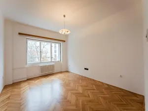 Pronájem bytu 2+1, Praha - Krč, Budějovická, 69 m2
