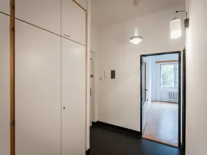 Pronájem bytu 2+1, Praha - Krč, Budějovická, 69 m2
