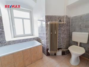 Prodej ubytování, Staré Město, nám. Osvobození, 444 m2