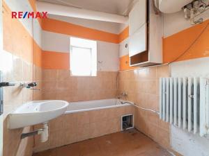 Prodej ubytování, Staré Město, nám. Osvobození, 444 m2