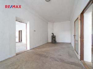 Prodej ubytování, Staré Město, nám. Osvobození, 444 m2