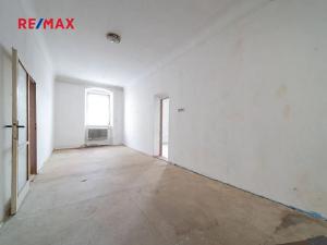 Prodej ubytování, Staré Město, nám. Osvobození, 444 m2