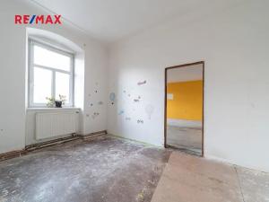 Prodej ubytování, Staré Město, nám. Osvobození, 444 m2