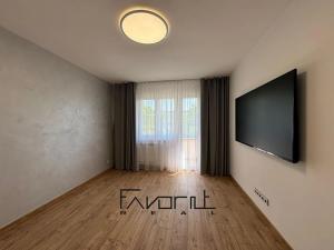 Prodej bytu 2+1, Ostrava, Zednická, 56 m2