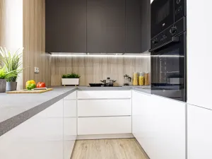 Pronájem bytu 2+1, Karviná, Prameny, 50 m2