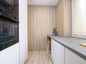 Pronájem bytu 2+1, Karviná, Prameny, 50 m2