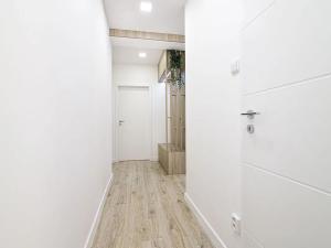 Pronájem bytu 2+1, Karviná, Prameny, 50 m2