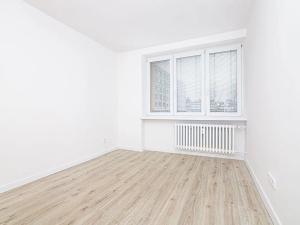 Pronájem bytu 2+1, Karviná, Prameny, 50 m2