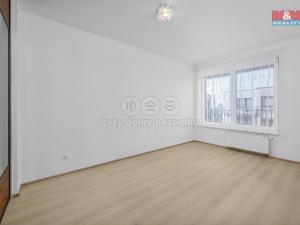 Prodej bytu 3+kk, Pardubice - Zelené Předměstí, Pod Vinicí, 85 m2