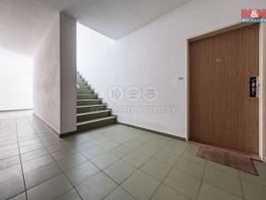 Prodej bytu 4+kk, Čelákovice, Volmanova, 108 m2