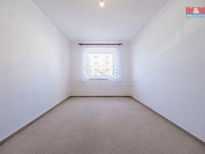 Prodej bytu 4+kk, Čelákovice, Volmanova, 108 m2