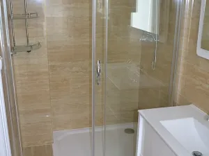 Pronájem bytu 3+1, Praha - Vinohrady, Vinohradská, 119 m2