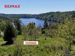 Prodej pozemku pro bydlení, Nevězice, 757 m2