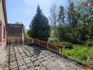 Prodej rodinného domu, Kovčín, 87 m2