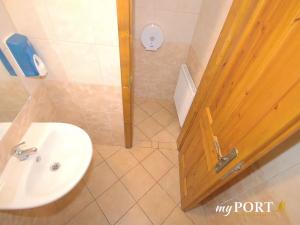 Pronájem bytu 2+kk, Nejdek, náměstí Karla IV., 70 m2