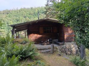 Prodej chaty, Kamenný Přívoz - Hostěradice, 30 m2