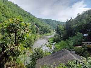 Prodej chaty, Kamenný Přívoz - Hostěradice, 30 m2