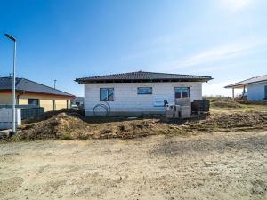 Prodej rodinného domu, Kostelec, 165 m2