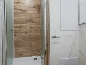 Pronájem bytu 2+kk, Hluboká nad Vltavou, Nerudova, 47 m2