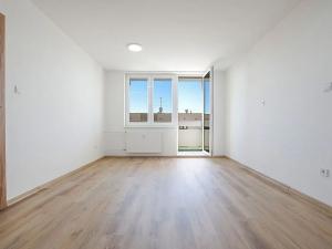 Pronájem bytu 2+kk, Hluboká nad Vltavou, Nerudova, 47 m2