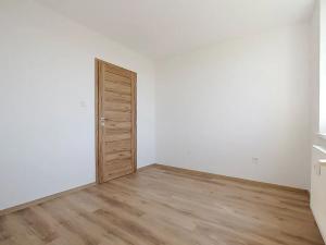 Pronájem bytu 2+kk, Hluboká nad Vltavou, Nerudova, 47 m2