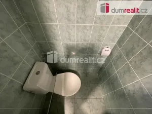 Pronájem bytu 1+kk, Praha - Smíchov, Jindřicha Plachty, 32 m2