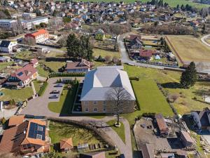 Prodej bytu 3+kk, Postupice, Blanická, 75 m2