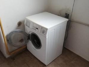 Pronájem bytu, Želešice, Školní, 18 m2