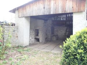 Prodej chalupy, Studnice, 70 m2