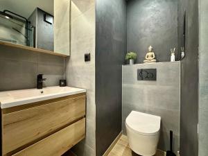 Prodej bytu 4+kk, Liberec, Dobiášova, 75 m2