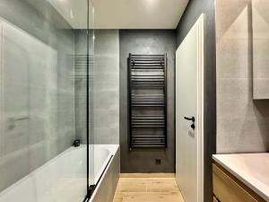 Prodej bytu 4+kk, Liberec, Dobiášova, 75 m2