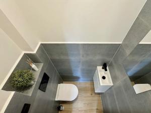 Prodej bytu 4+kk, Liberec, Dobiášova, 75 m2