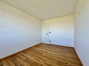 Prodej bytu 4+kk, Liberec, Dobiášova, 75 m2